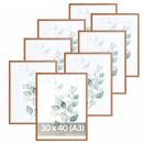 Bilderrahmen Bilderrahmen