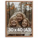 Bilderrahmen Bilderrahmen