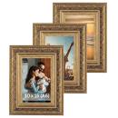 Bilderrahmen Bilderrahmen