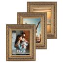 Bilderrahmen Bilderrahmen