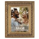 Bilderrahmen Bilderrahmen