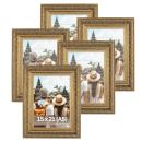 Bilderrahmen Bilderrahmen