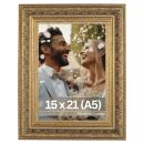 Bilderrahmen Bilderrahmen