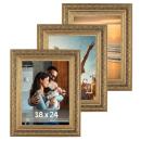 Bilderrahmen Bilderrahmen