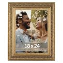 Bilderrahmen Bilderrahmen