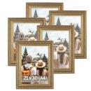 Bilderrahmen Bilderrahmen