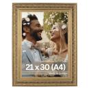 Bilderrahmen Bilderrahmen