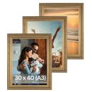 Bilderrahmen Bilderrahmen