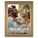 Bilderrahmen Bilderrahmen