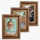 Bilderrahmen Bilderrahmen