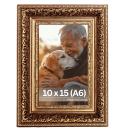 Bilderrahmen Bilderrahmen