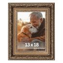 Bilderrahmen Bilderrahmen