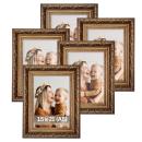 Bilderrahmen Bilderrahmen