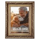 Bilderrahmen Bilderrahmen