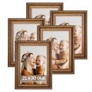 Bilderrahmen Bilderrahmen