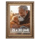 Bilderrahmen Bilderrahmen