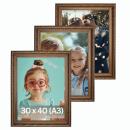 Bilderrahmen Bilderrahmen