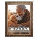 Bilderrahmen Bilderrahmen