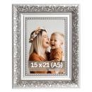 Bilderrahmen Bilderrahmen