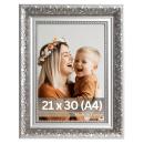 Bilderrahmen Bilderrahmen