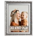 Bilderrahmen Bilderrahmen