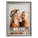 Bilderrahmen Bilderrahmen