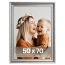 Bilderrahmen Bilderrahmen