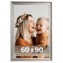 Bilderrahmen Bilderrahmen