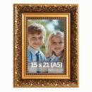 Bilderrahmen Bilderrahmen