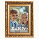 Bilderrahmen Bilderrahmen