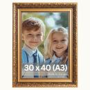 Bilderrahmen Bilderrahmen