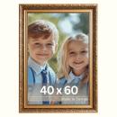 Bilderrahmen Bilderrahmen