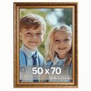 Bilderrahmen Bilderrahmen