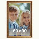 Bilderrahmen Bilderrahmen