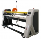 Rollenschneider Rollenschneider