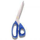 Schneidematte 3-lagig und selbstheilend - Farbe: Blau Set - Größe: 600x900mm Schneidematte 3-lagig und selbstheilend - Farbe: Blau Set - Größe: 600x900mm