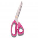 Schneidematte 3-lagig und selbstheilend - Farbe: Violett Pink Set - Größe: 600x900mm Schneidematte 3-lagig und selbstheilend - Farbe: Violett Pink Set - Größe: 600x900mm