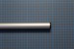 Rollenlagersystem Rollenlagersystem